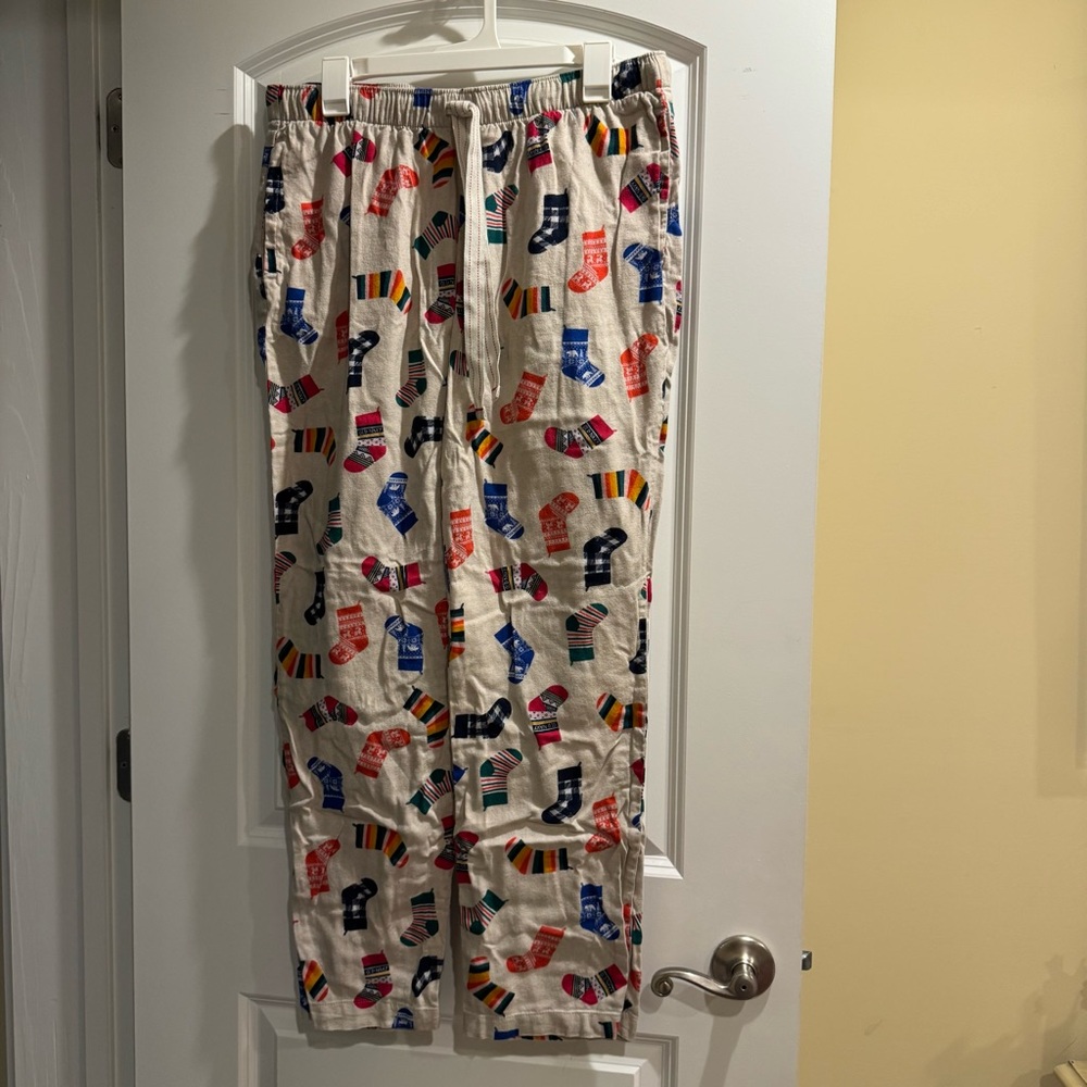 listing-status-banner